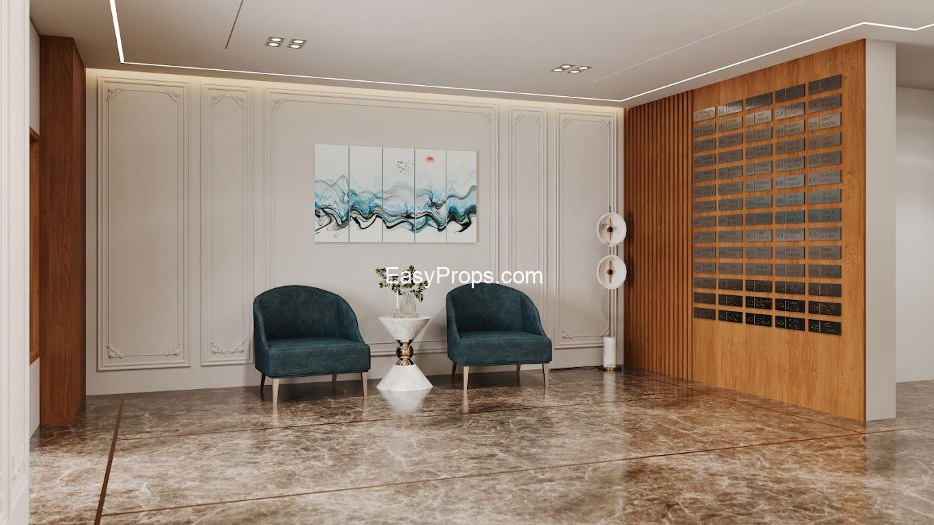 2024-07-06 (7)_20250328094124719.jpg